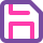 00-Save.png