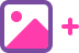 04-Insert-Child-Image-Node.png