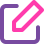 16-Edit-Text-Notes.png