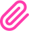 17-Attach-File.png