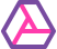 46-export-to-google-drive.png